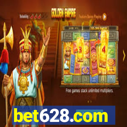 bet628.com