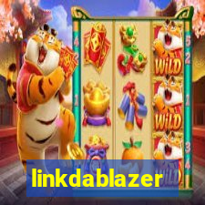 linkdablazer