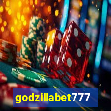 godzillabet777