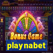 playnabet