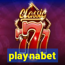 playnabet