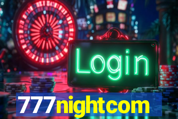 777nightcom