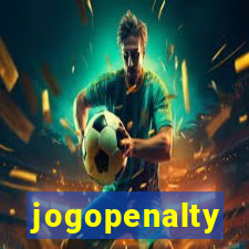 jogopenalty