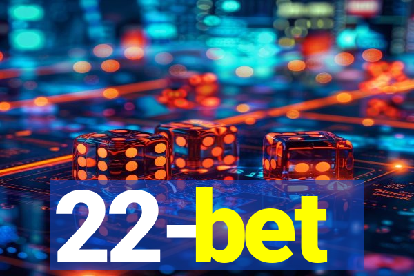 22-bet