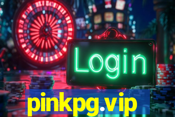 pinkpg.vip