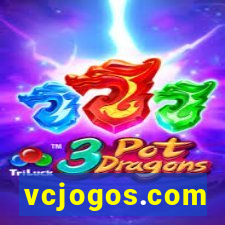 vcjogos.com