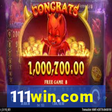 111win.com