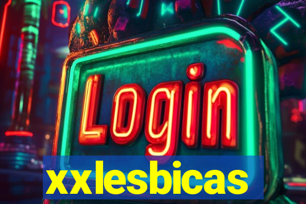 xxlesbicas