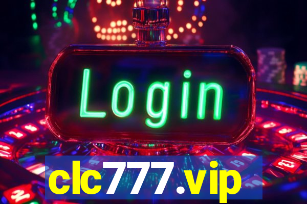 clc777.vip