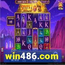 win486.com