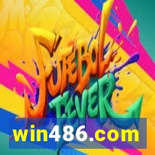 win486.com