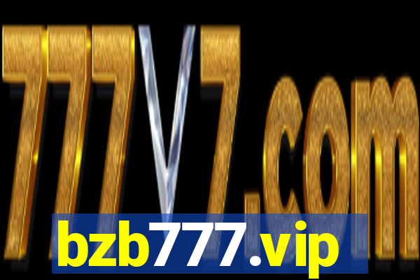 bzb777.vip