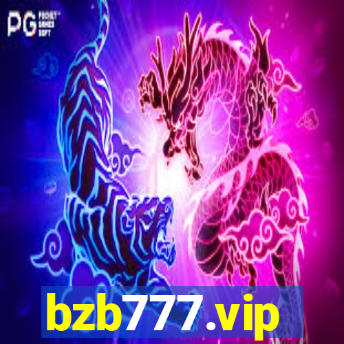 bzb777.vip