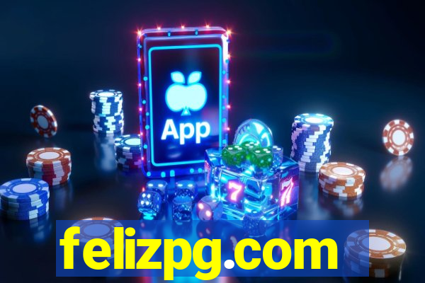 felizpg.com