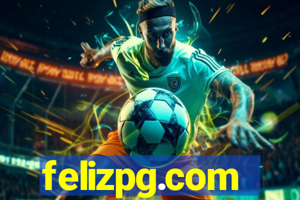 felizpg.com