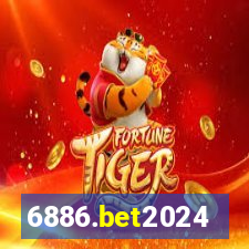 6886.bet2024