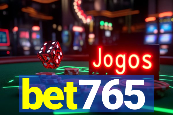 bet765