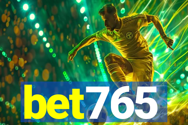 bet765