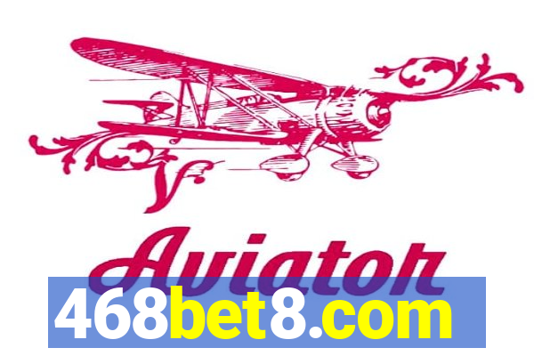 468bet8.com