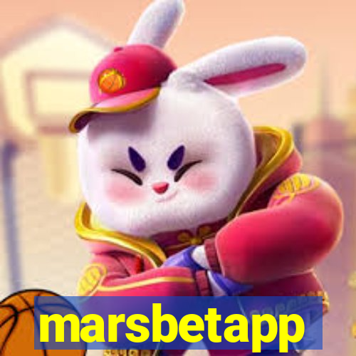 marsbetapp