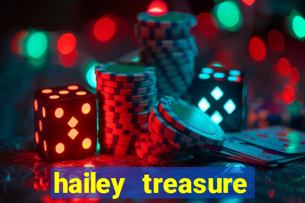 hailey treasure adventure mod apk unlimited money mediafıre