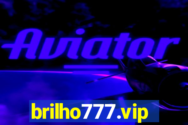 brilho777.vip