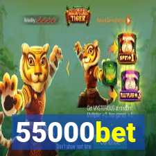 55000bet