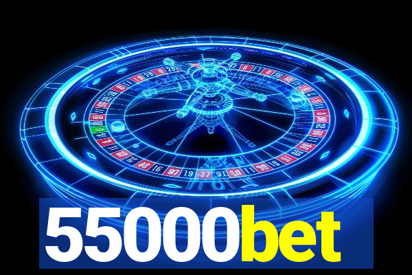 55000bet