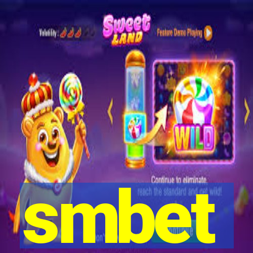 smbet