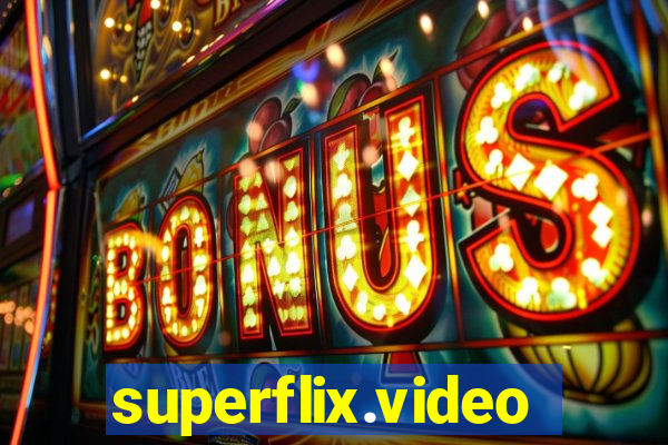 superflix.video