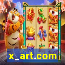 x_art.com