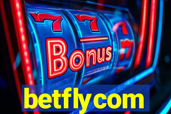 betflycom