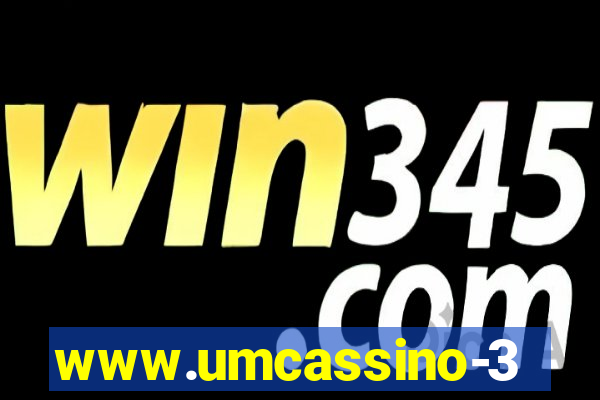 www.umcassino-3.com