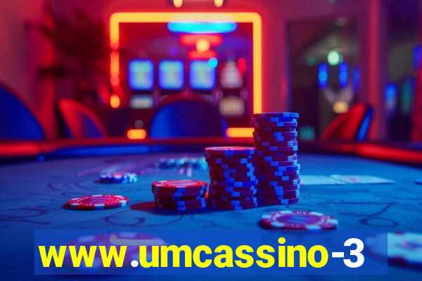 www.umcassino-3.com