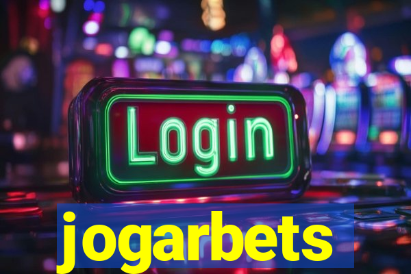 jogarbets