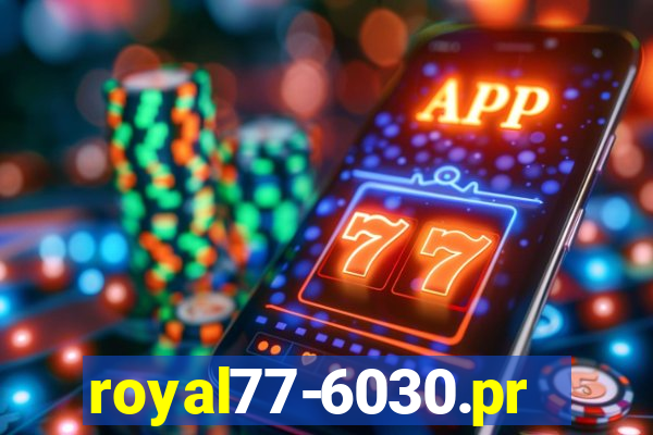 royal77-6030.profitsbet.io