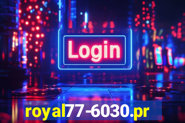 royal77-6030.profitsbet.io