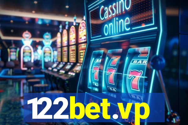 122bet.vp