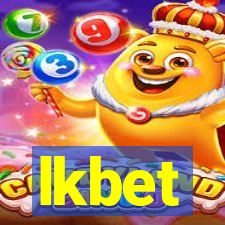 lkbet