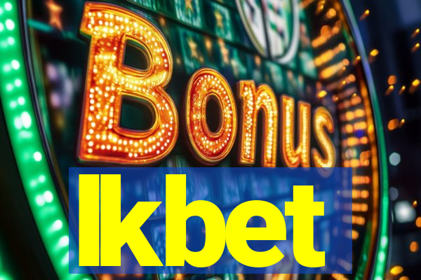 lkbet