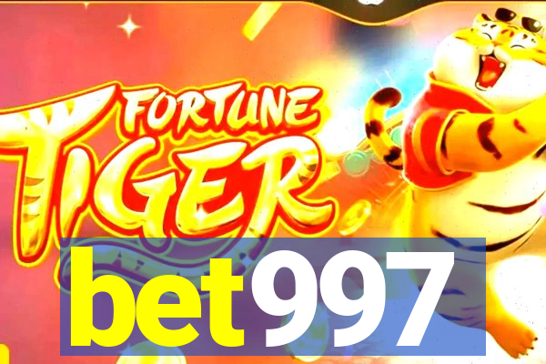 bet997