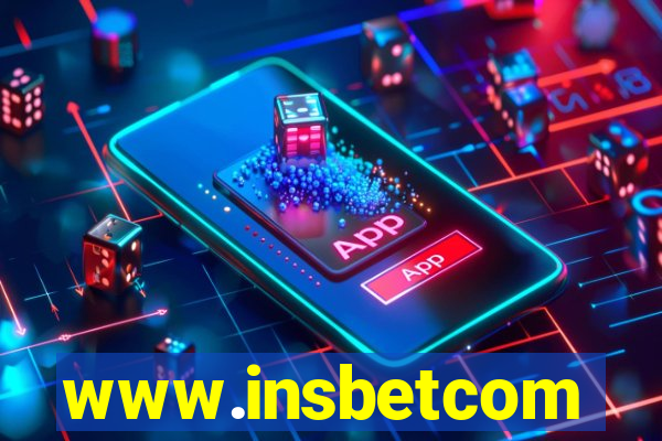 www.insbetcom