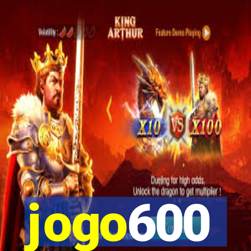 jogo600