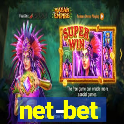 net-bet