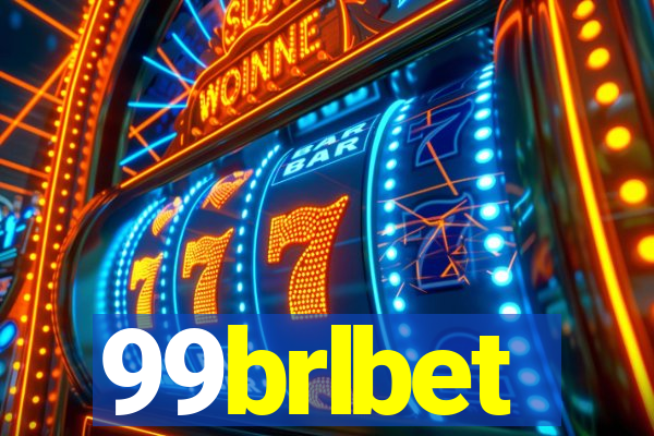 99brlbet