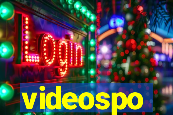 videospo