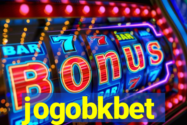 jogobkbet