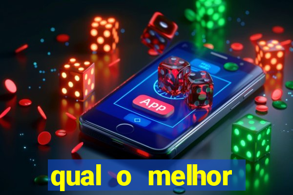 qual o melhor aplicativo do jogo do bicho