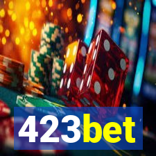 423bet