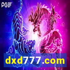 dxd777.com